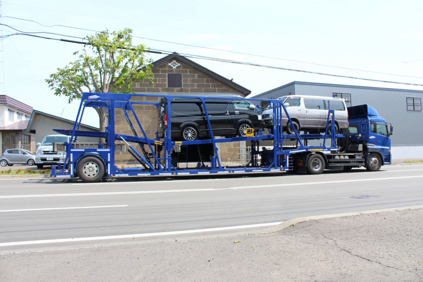 株式会社 リブート