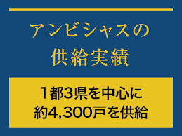 ambitious-jisseki