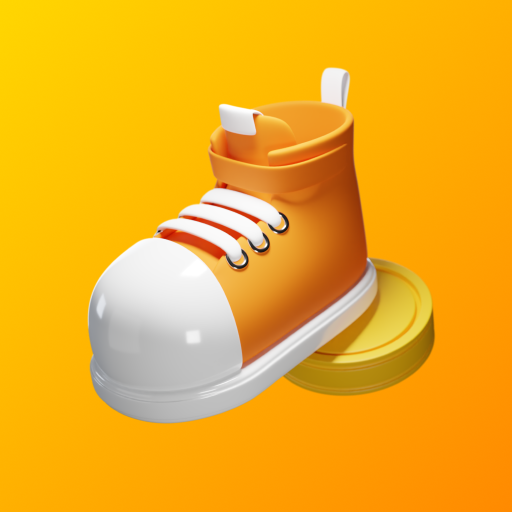 Google Playヘッド画像