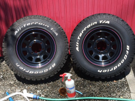 株式会社 リブート