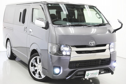 株式会社 リブート