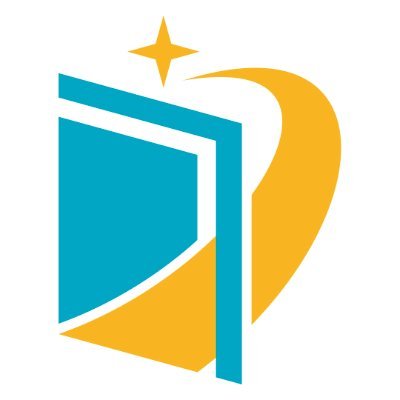 退職コンシェルジュ