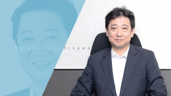 フリーライフコンサルティングの社長