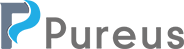 株式会社ピュレアス