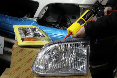 株式会社 リブート