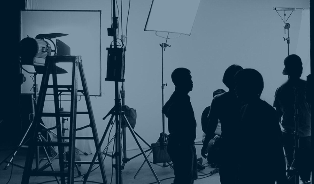 株式会社c9　ビデオ