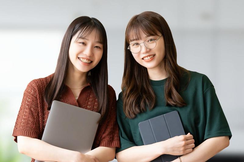 株式会社ファンソレイユ和気あいあい