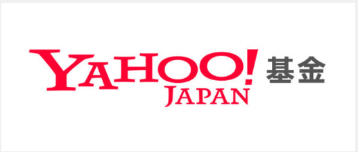Yahoo! Online Donations