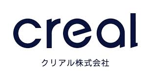 クリアル　ロゴ