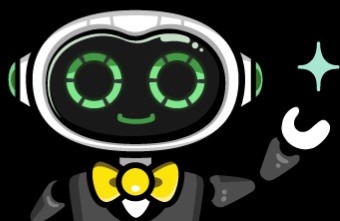 ダーウィンファンディングキャラクター