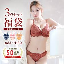 DRW楽天福袋