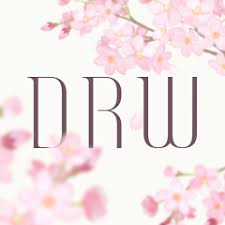 DRWロゴ