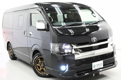 株式会社 リブート