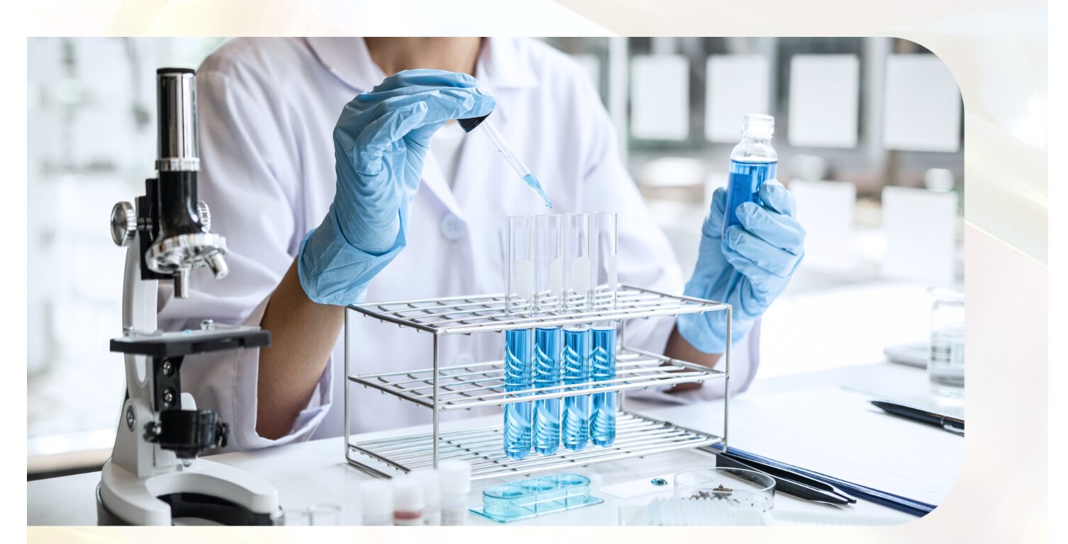 FRACORA product research