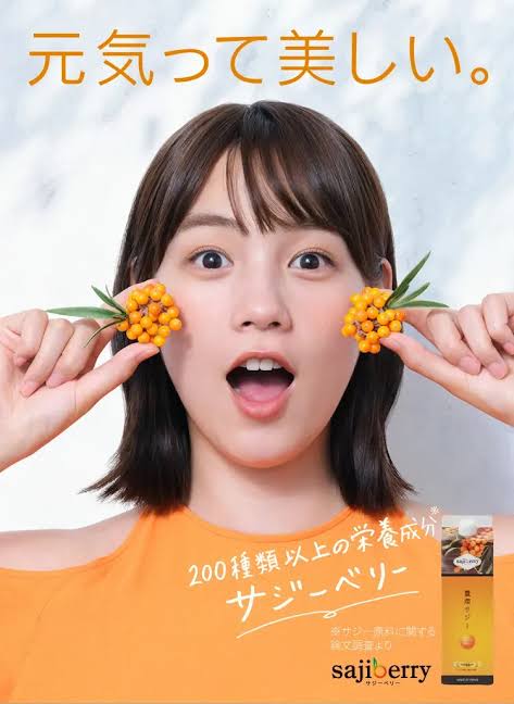株式会社フィネスPR