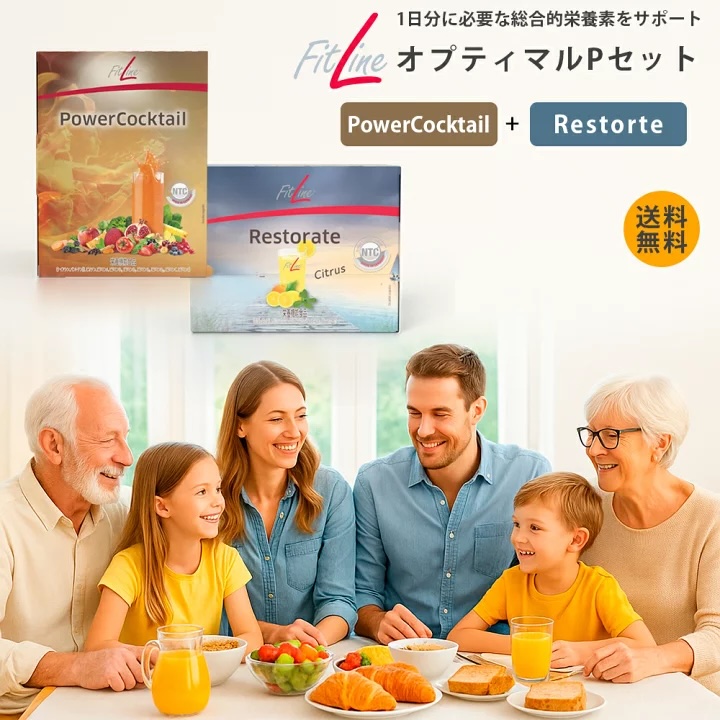 フィットライン　楽天