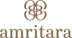 amritara