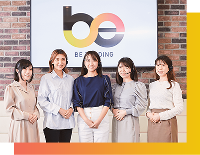 ビートレーディングの口コミ