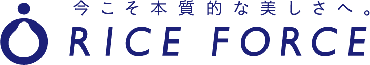 ライスフォース
