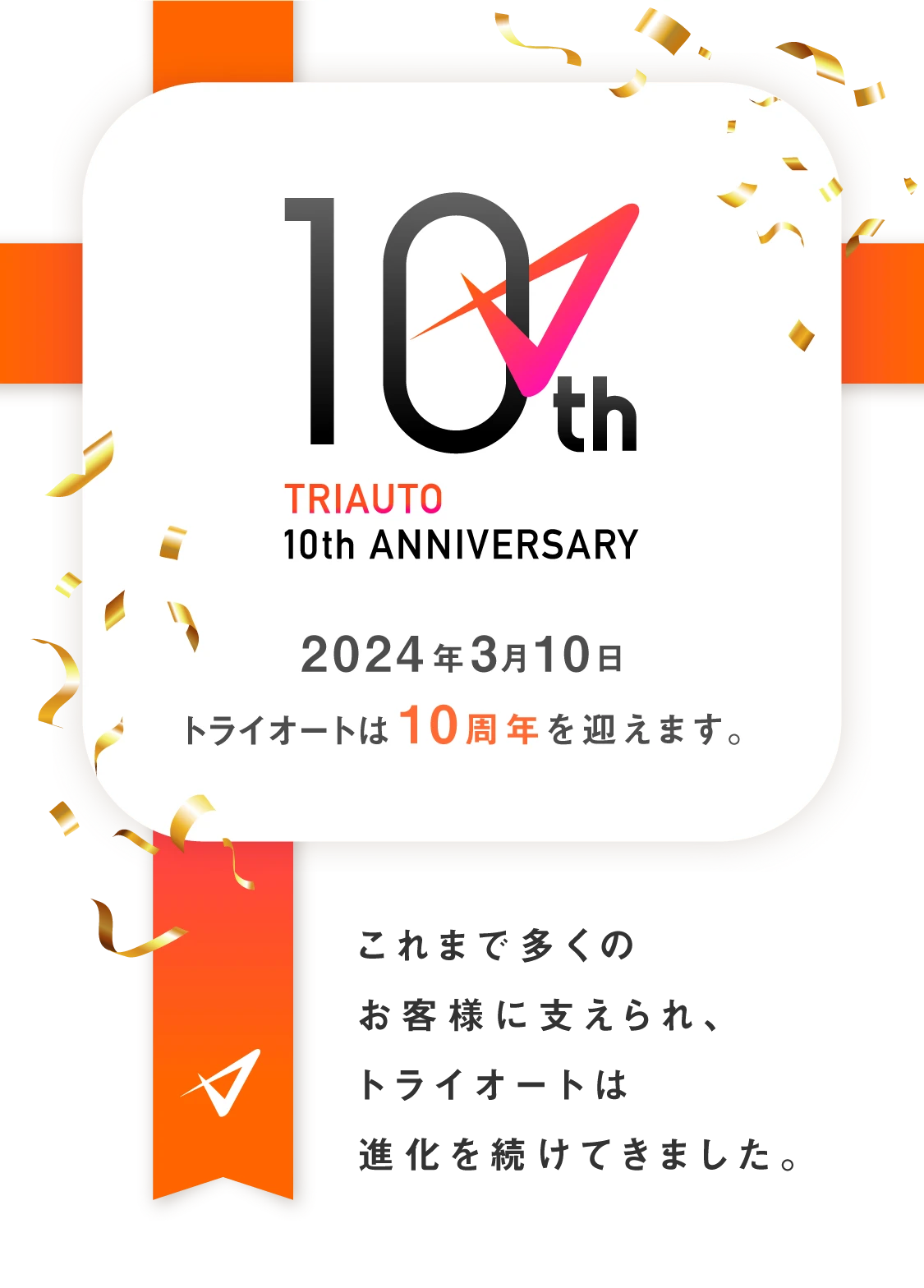 トライオートFX