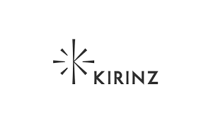 KIRINZのホームページ
