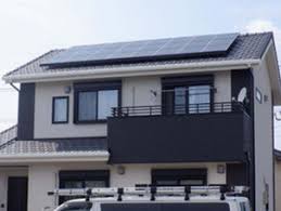 Leadenergy施工実績