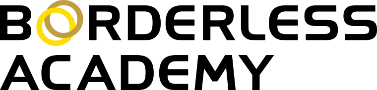 ボーダレス・ジャパン