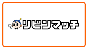 リビングマッチ
