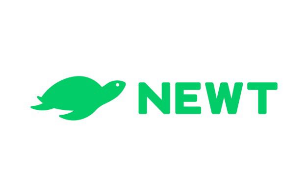 NEWTロゴ画像