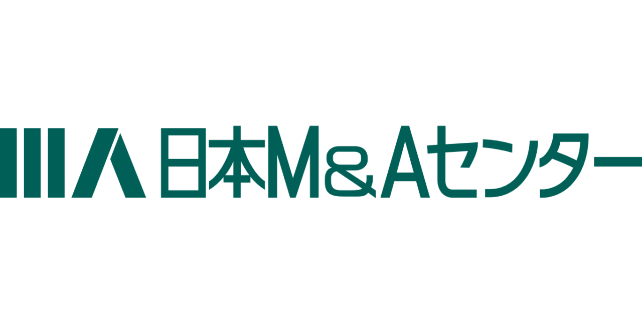 株式会社日本M&Aセンター