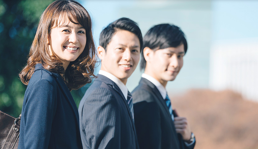 日本リサーチセンターイメージ画像