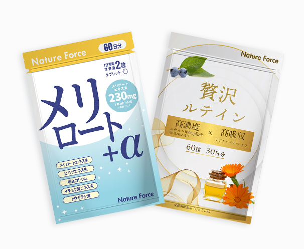 プライベートブランド商品