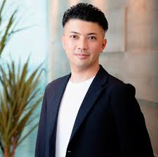 アドバイザー紹介