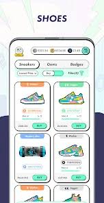 GooglePlay-STEPN