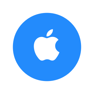 Apple サポート