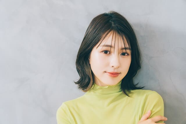 役付きサブキャスト セリフ付きのエキストラのお仕事