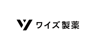 ワイズ製薬トップ